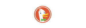 DuckDuckGo Browser fansite