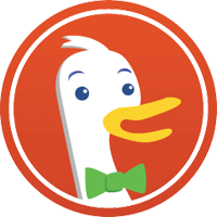 DuckDuckGo Browser