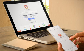 Unveiling the Benefits of DuckDuckGo Browser on Chromebook