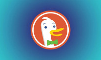 Unveiling the Versatility of DuckDuckGo Web Browser